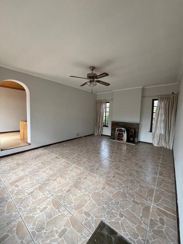 3 Bedroom Property for Sale in Ruwari Western Cape